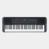  Đàn organ Yamaha PSR-E273 