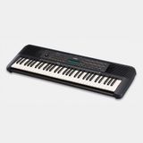  Đàn organ Yamaha PSR-E273 