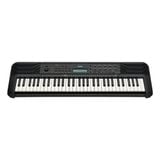 Đàn organ Yamaha PSR-E273 