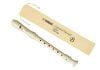  Sáo Recorder Yamaha YRS-24B 