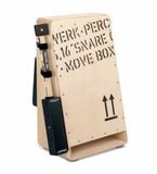  Trống Cajon MB110 MOVE BOX 