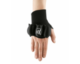  Shaker Đeo Tay Schlagwerk 