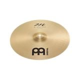  Cymbal Meinl M-Series Traditional Medium MS22MR 