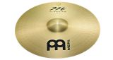  Cymbal Meinl M-Series Traditional Medium MS22MR 