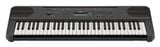  Đàn organ Yamaha PSR-E360DW 