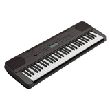  Đàn organ Yamaha PSR-E360DW 