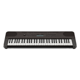  Đàn organ Yamaha PSR-E360DW 