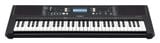  Đàn organ Yamaha PSR-E373 