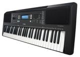  Đàn organ Yamaha PSR-E373 