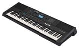  Đàn organ Yamaha PSR-EW425 