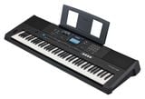  Đàn organ Yamaha PSR-EW425 