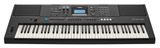  Đàn organ Yamaha PSR-EW425 