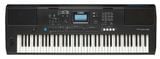  Đàn organ Yamaha PSR-EW425 