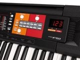  Đàn organ Yamaha PSR - F51 