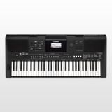  Đàn organ Yamaha PSR-E463 