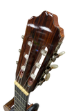  Đàn Guitar Classic Cuenca 60 