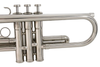  Kèn Trumpet Yamaha YTR-136 