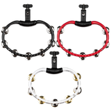  Tambourine Meinl TMT2 (Có Thể Lắp Đặt) 
