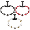  Tambourine Meinl TMT2-Có Thể Lắp Đặt 