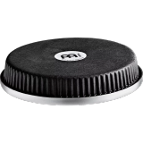  Mặt Trống Bongo Meinl RHEAD-7BK 