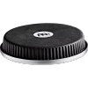  Mặt Trống Bongo Meinl RHEAD-7BK 