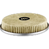  Mặt Trống Bongo Meinl RHEAD-7NT 