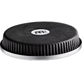 Mặt Trống Bongo Meinl RHEAD-812BK 