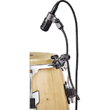  Kẹp Microphone Trống Meinl RIMCLAMP-M 