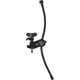  Kẹp Microphone Trống Meinl RIMCLAMP-M 