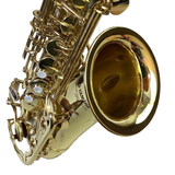  Kèn Saxophone Alto Yamaha YAS-32 