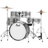  Bộ Trống Cơ Pearl Roadshow RS525SC/C 