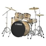  Bộ Trống Cơ Yamaha Rydeen RDP2F5 