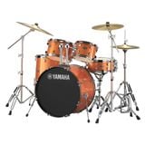  Bộ Trống Cơ Yamaha Rydeen RDP2F5 