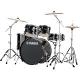  Bộ Trống Cơ Yamaha Rydeen RDP2F5 