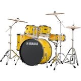  Bộ Trống Cơ Yamaha Rydeen RDP2F5 