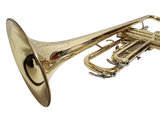  Kèn Trumpet Yamaha YTR-235 