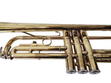  Kèn Trumpet Yamaha YTR-2310 