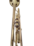  Kèn Trumpet Yamaha YTR-2310 
