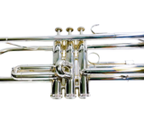  Kèn Trumpet Yamaha YTR-1310S 