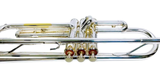  Kèn Trumpet Yamaha YTR-1310S 
