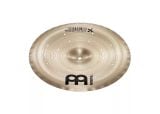  Cymbal Meinl GXTB14/17/18 Generation X Tom's Becken Set 