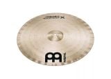  Cymbal Meinl GXTB14/17/18 Generation X Tom's Becken Set 