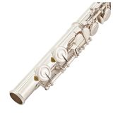  Sáo Flute Yamaha YFL-212 