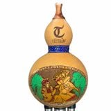  Sáo Bầu Tất Thắng 