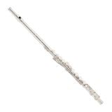  Sáo Flute Yamaha YFL-212 