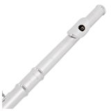  Sáo Flute Yamaha YFL-212 