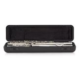  Sáo Flute Yamaha YFL-212 
