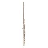  Sáo Flute Yamaha YFL-212 
