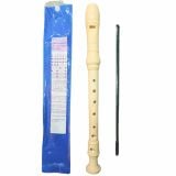  Sáo Nhựa Recorder R-50 