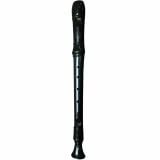 Sáo Recorder Suzuki SRG-405 